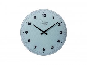 Часы интерьерные NT536 в Депутатском - deputatskij.mebel-nsk.ru | фото