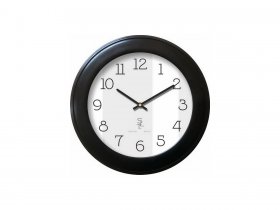 Часы настенные SLT 5354 в Депутатском - deputatskij.mebel-nsk.ru | фото